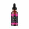 3000mg CBD Oil UK