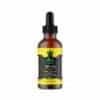 2000mg CBD Oil UK