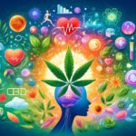 Hemx: Unveiling the Health Wonders of CBD